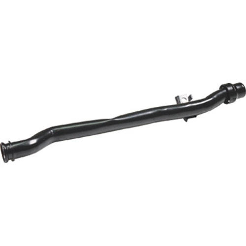 Coolant pipe OE 078121075AB