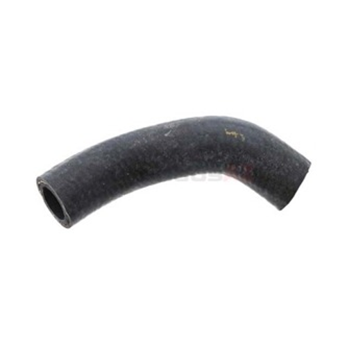 Coolant hose
(oil cooler > water pipe) OE 078121096AD