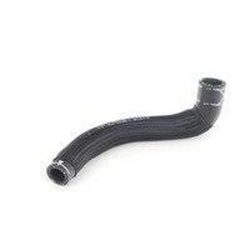Coolant hose
(Coolant pipe >
additional coolant pump)
for vehicle use in warm
climates OE 078121096AN