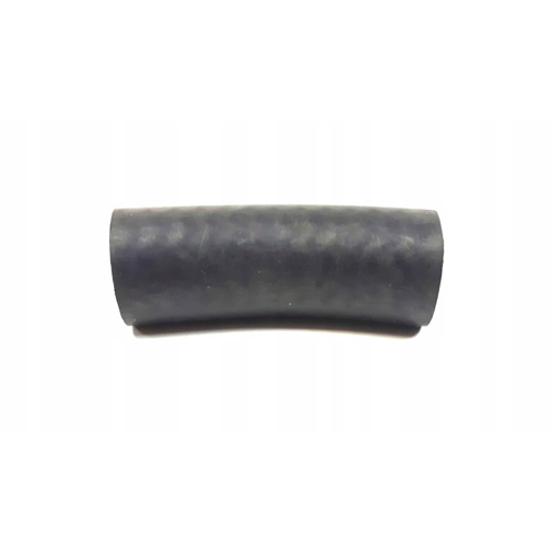 Coolant hose
(Coolant pipe>
coolant pipe) OE 078121096AK