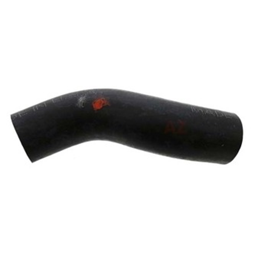 Coolant hose
(thermostat cover >
additional water pump)
for vehicle use in warm
climates OE 078121096L