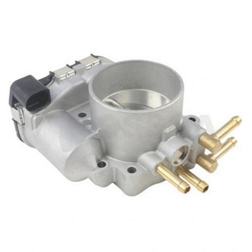throttle valve adapter OE 078133062B