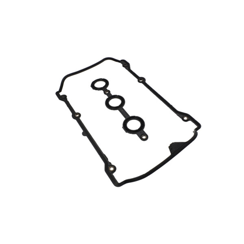 Gasket set for cylinderhead cover OE 078198025