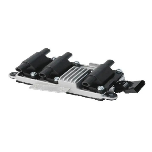 double ignition coil OE 078905104
