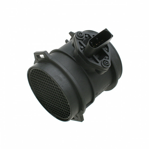 Air mass meter OE 078906461B