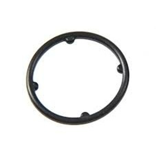 O-ring OE 079103121AD