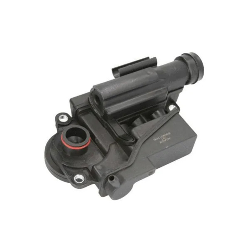 oil separator OE 079103464F