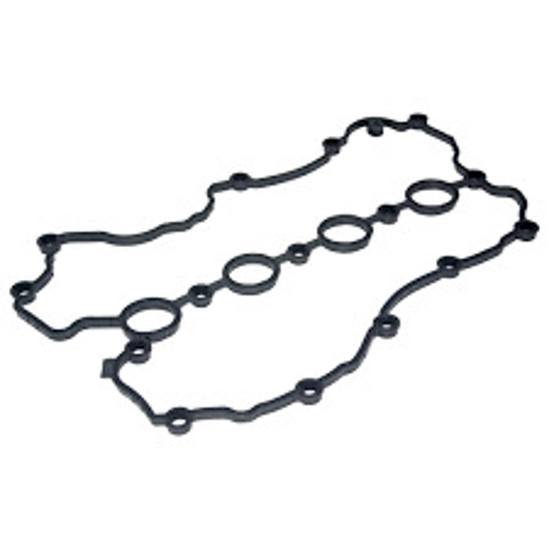 Seal OE 079103484C