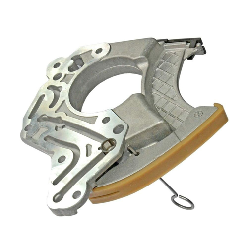 chain tensioner OE 079109217R