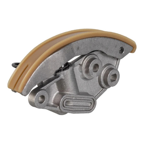 chain tensioner OE 079109507M