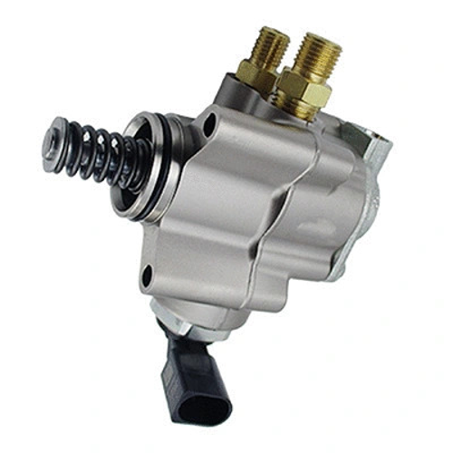 Fuel pump OE 079127025C