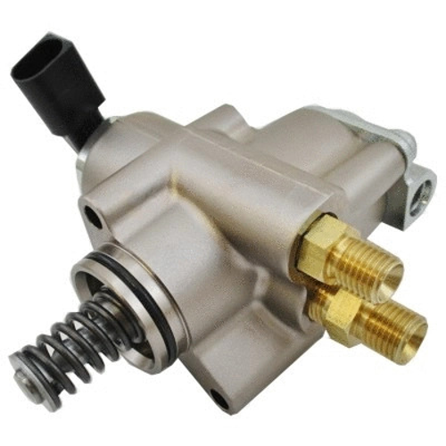 Fuel pump OE 079127026C