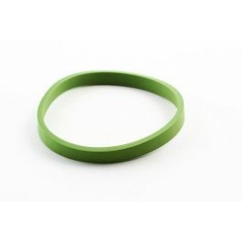 Seal OE 079129717D