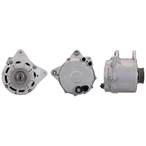 3-phase alternator(water-cooled) OE 079903015EX