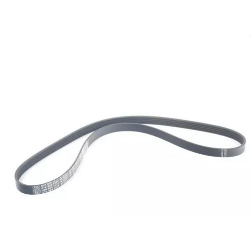 Poly-V-belt OE 079903137T