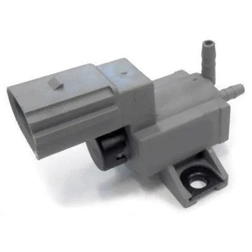 Solenoid valve OE 079906283D