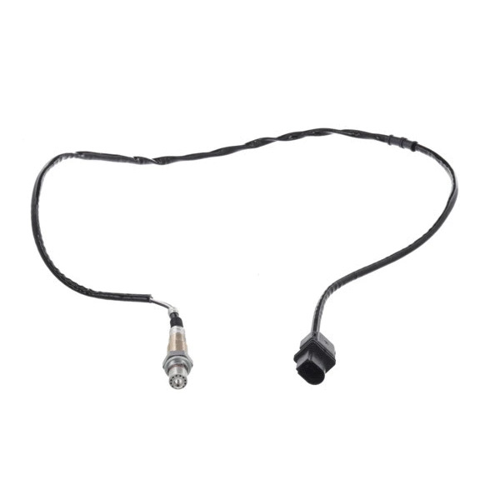Oxygen sensor repair kit OE 1K0998262N