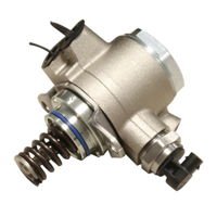 07L127026AB