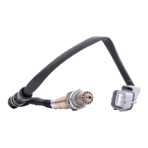 Repair set for lambda probe(in front of catalyst) OE 1K0998262P