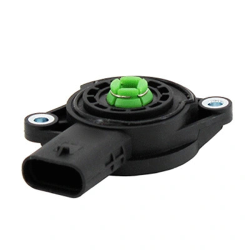 Corner sensor OE 07L907386A
