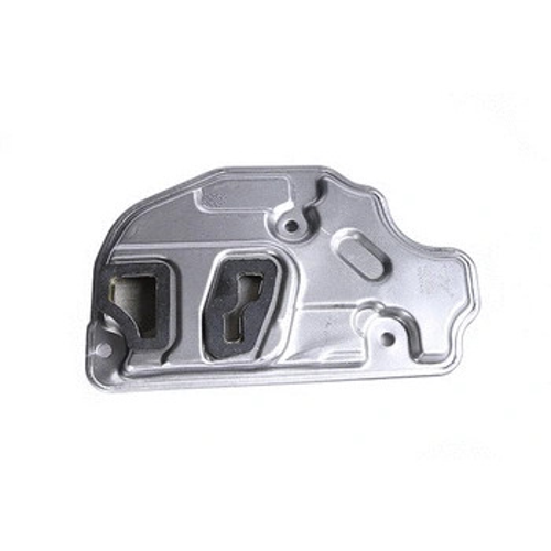 oil strainer OE 09G325429