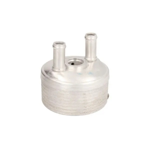 Oil cooler OE 09G409061