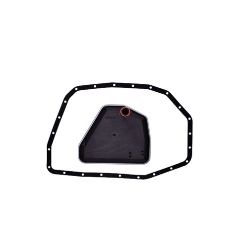 oil strainer OE 09L325429