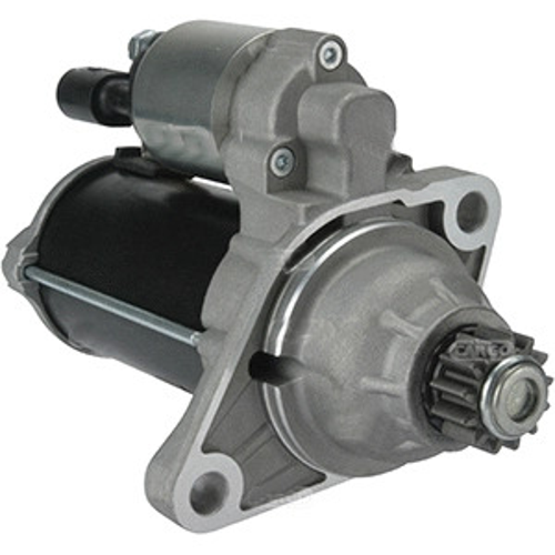 Starter OE 0AM911023N
