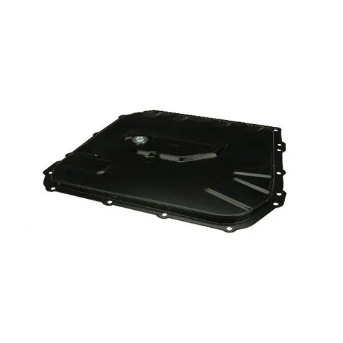 Transmission oil sump OE 0B5321361C
