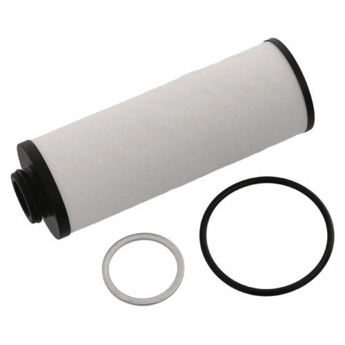 filter element              use if required:                     also use:D -    MJ 2011 OE 0B5325330A