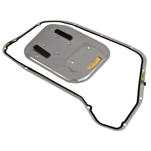 Gasket set for oil sumpD >> 01.05.2015 OE 0BK398009