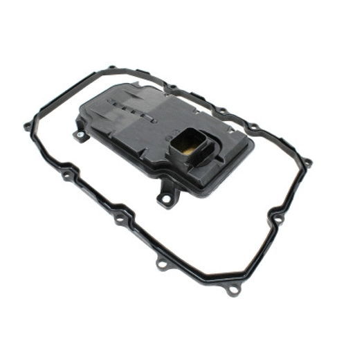 gasket for oil sump OE 0C8321371