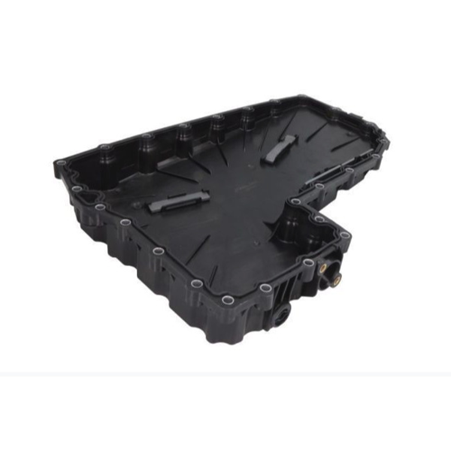 Transmission oil sumpD - 25.05.2015>> - 11.09.2017 OE 0CK321359K