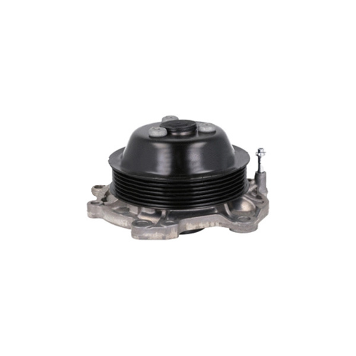 Coolant pumpBearing housingIncludedpulleyDiscontinued part OE 9A210604902