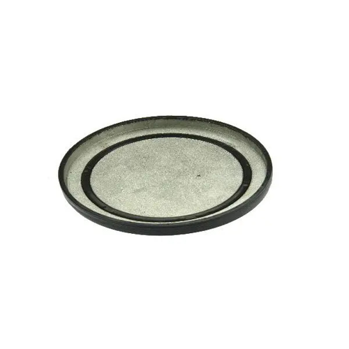Cover lid OE 11117530262