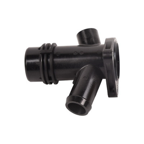 Connector OE 11118619408
