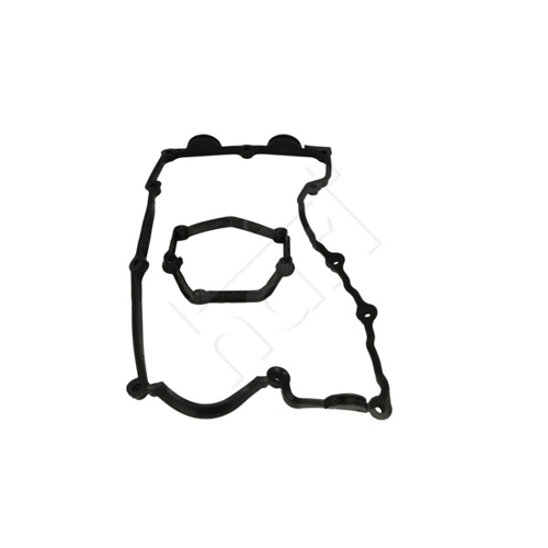 Profile\-gasket OE 11120032224