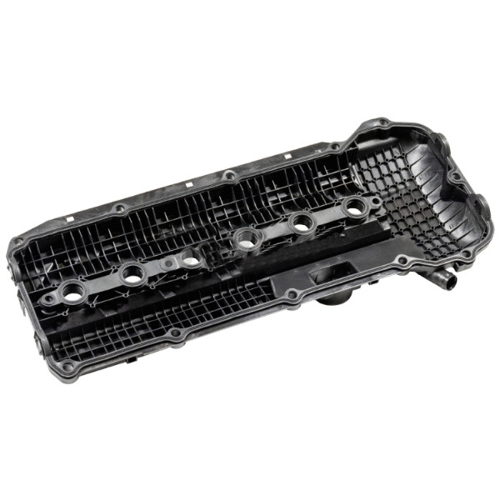 Cylinder head cover OE 11121432928