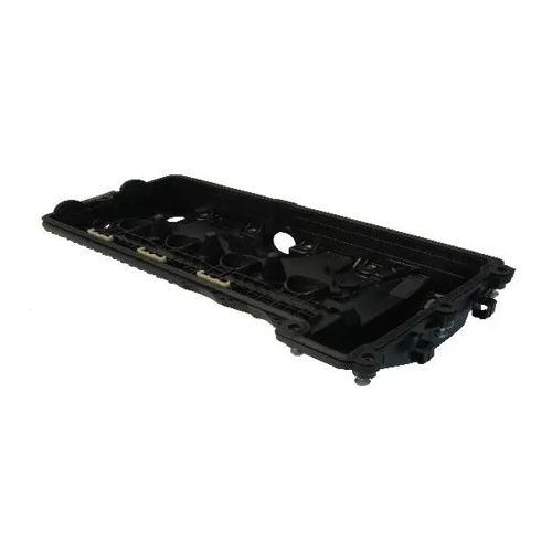 Cylinder head cover OE 11127522159