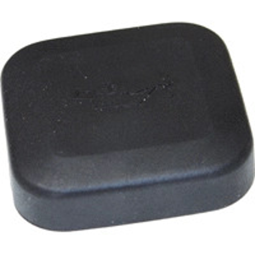 Sealing cap, oil filler neck OE 11127509328