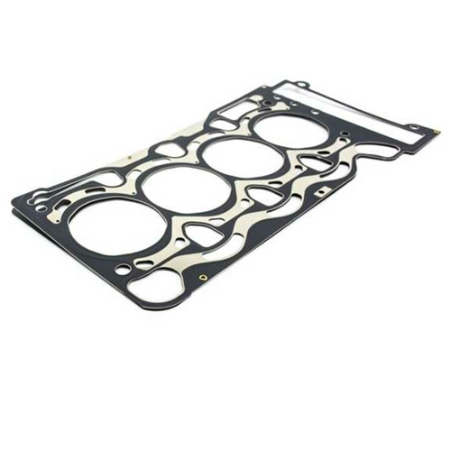 Cylinder head gasket asbestos-free OE 11127509710