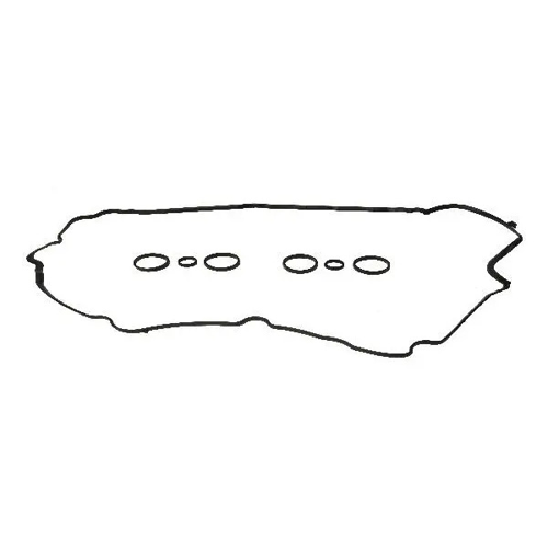 Set of profile gaskets OE 11127567877