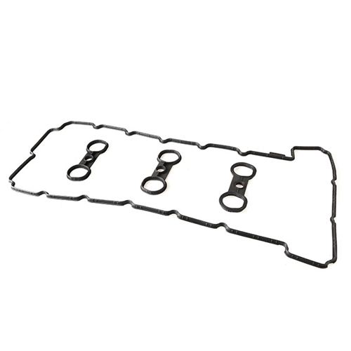 Profile\-gasket OE 11127582245