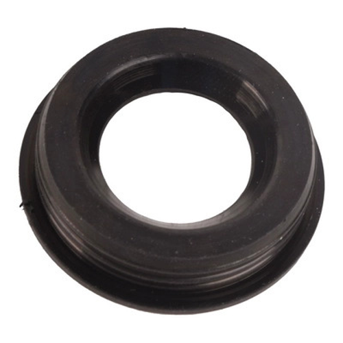 Gasket OE 11127559699