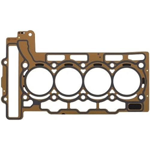 Cylinder head gasket asbestos-free OE 11127595139