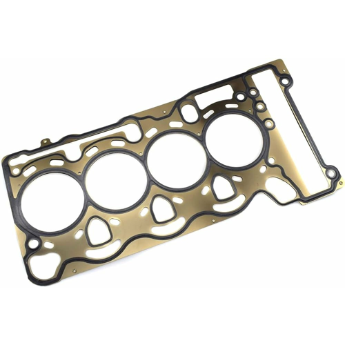 Cylinder head gasket asbestos\-free OE 11127563412