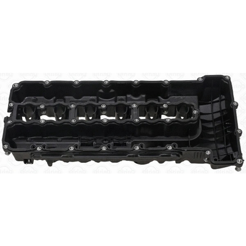 Cylinder head cover OE 11127565284