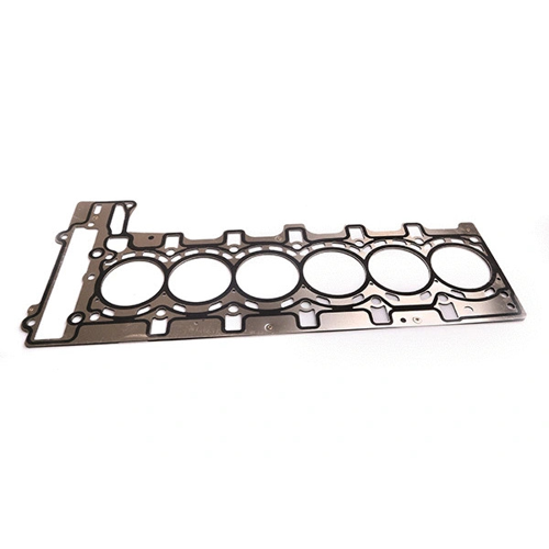 Cylinder head gasket asbestos-free OE 11127599212