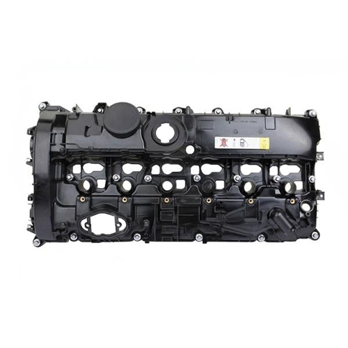 Cylinder head cover OE 11127645173
