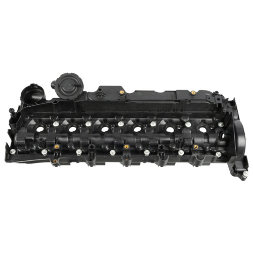 Cylinder head cover OE 11127823181